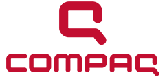 Ремонт ноутбуков Compaq