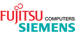 Ремонт ноутбуков Fujitsu-Siemens