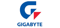 Ремонт ноутбуков GIGABYTE