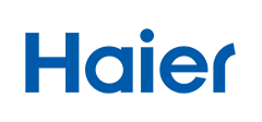 Ремонт ноутбуков Haier