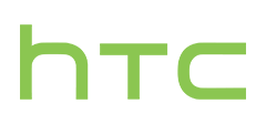 Ремонт ноутбуков HTC