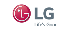 Ремонт ноутбуков LG