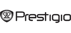 Ремонт ноутбуков Prestigio